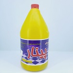 product-details